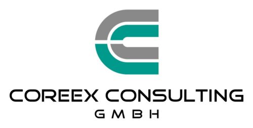 Coreex Consulting GmbH