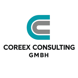 Coreex Consulting GmbH